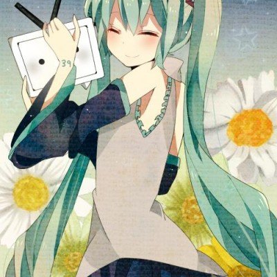 奶奶跨越5000公里探望5胞胎泪洒现场